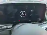 2024 Mercedes-Benz GLC Class 2.0T 204HP L4 9AT