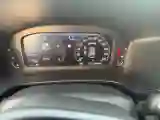 2025 Honda Breeze 1.5T 193HP L4 CVT