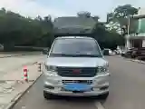2022 WuLing RongGuang New Truck 1.8L 125HP L4 5MT
