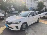 2023 BUICK VERANO,autocango,china used car exporter,china ev exporter,chinese used car exporter,chinese used ev exporter