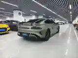 2024 MI SU7 BEV 94.3KWH