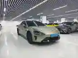 2024 MI SU7 BEV 94.3KWH