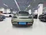 2024 MI SU7 BEV 94.3KWH
