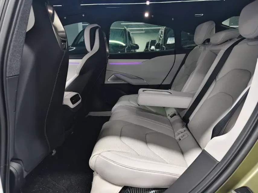 2024 MI SU7 BEV 94.3KWH,autocango,china used car exporter,china ev exporter,chinese used car exporter,chinese used ev exporter