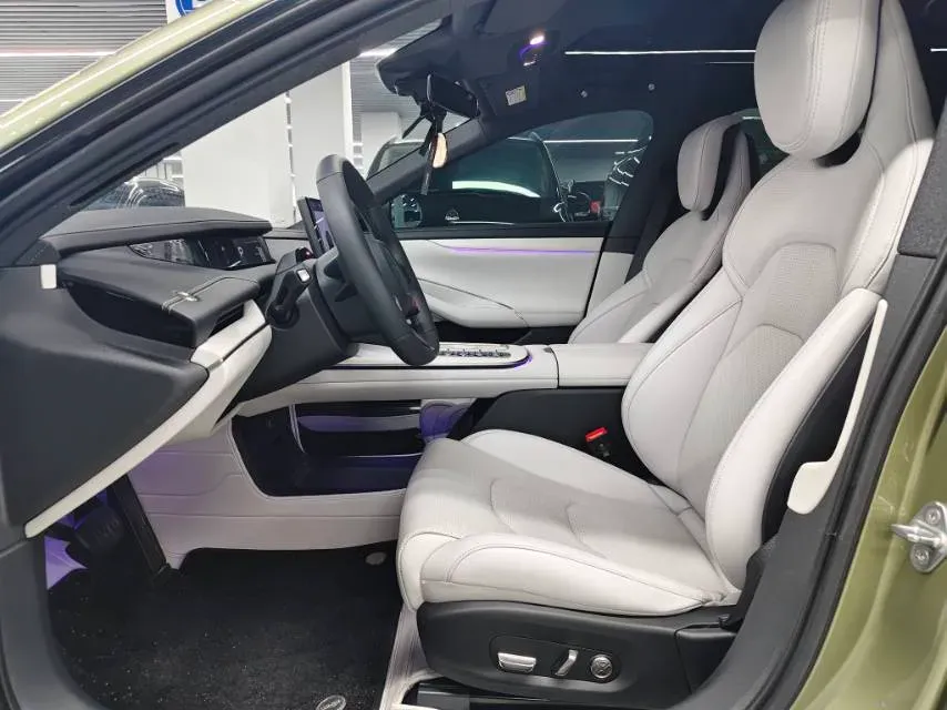 2024 MI SU7 BEV 94.3KWH,autocango,china used car exporter,china ev exporter,chinese used car exporter,chinese used ev exporter