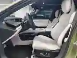 2024 MI SU7 BEV 94.3KWH