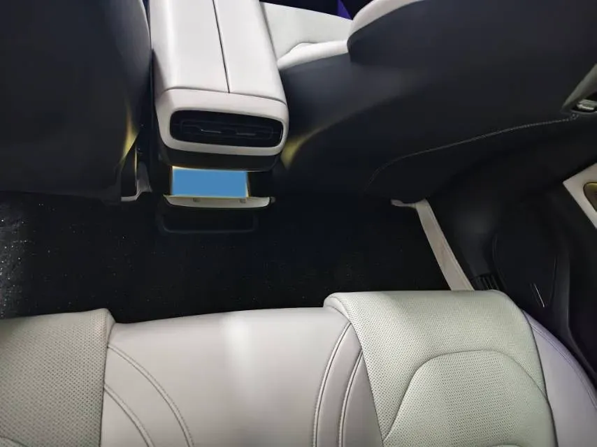 2024 MI SU7 BEV 94.3KWH,autocango,china used car exporter,china ev exporter,chinese used car exporter,chinese used ev exporter