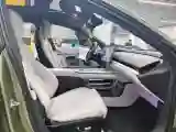 2024 MI SU7 BEV 94.3KWH