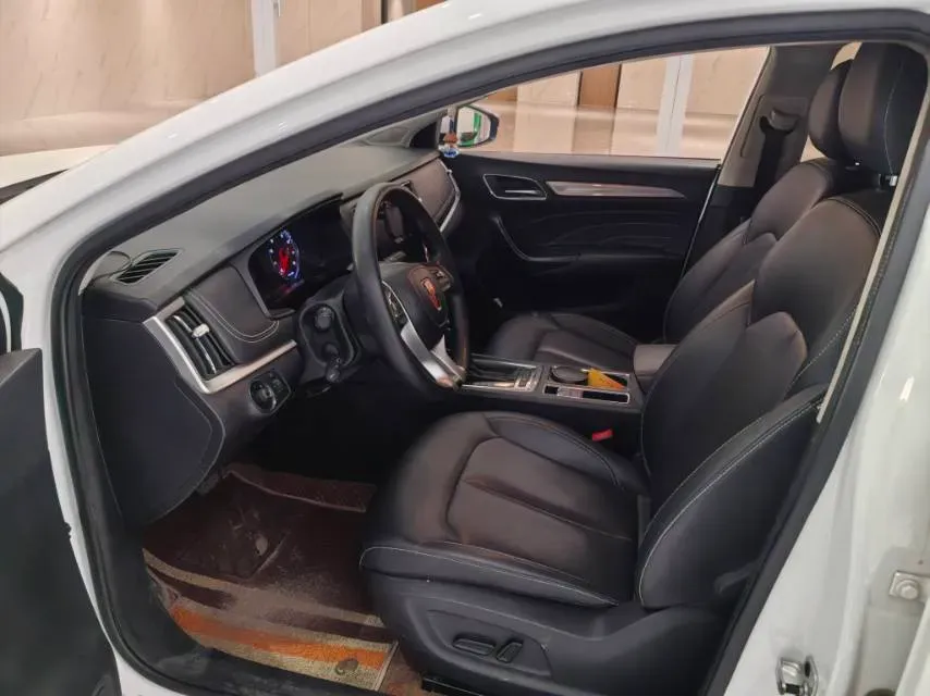 2019 Roewe i6 1.6L 125HP L4 CVT,autocango,china used car exporter,china ev exporter,chinese used car exporter,chinese used ev exporter
