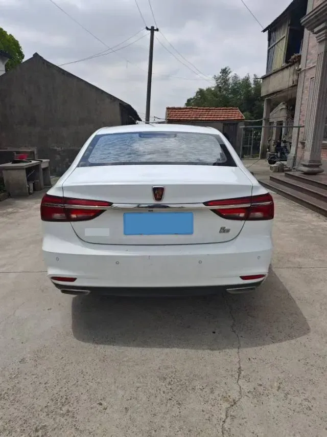 2020 Roewe i6 MAX 1.5T 173HP L4 7DCT,autocango,china used car exporter,china ev exporter,chinese used car exporter,chinese used ev exporter