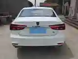 2020 Roewe i6 MAX 1.5T 173HP L4 7DCT