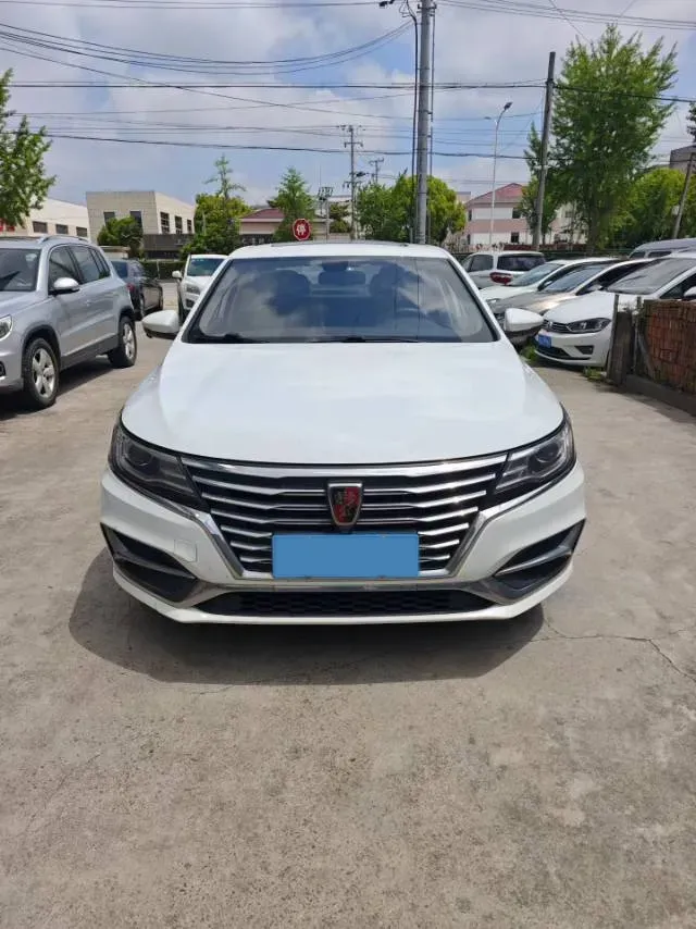 2020 Roewe i6 MAX 1.5T 173HP L4 7DCT,autocango,china used car exporter,china ev exporter,chinese used car exporter,chinese used ev exporter
