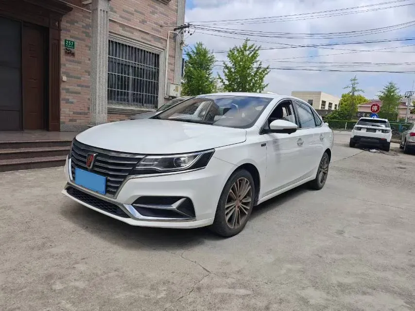 2020 Roewe i6 MAX 1.5T 173HP L4 7DCT,autocango,china used car exporter,china ev exporter,chinese used car exporter,chinese used ev exporter