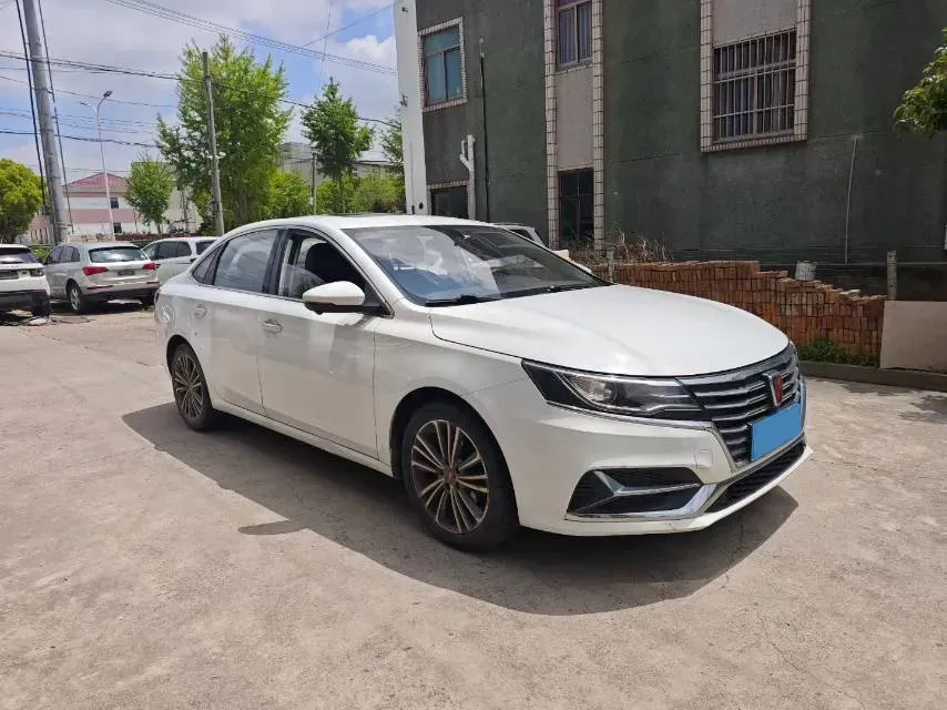 2020 Roewe i6 MAX 1.5T 173HP L4 7DCT,autocango,china used car exporter,china ev exporter,chinese used car exporter,chinese used ev exporter