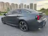 2023 MAXUS G50 1.5T 181HP L4 7DCT