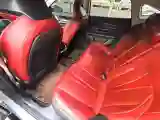 2020 Xpeng P7 BEV 80.9KWH