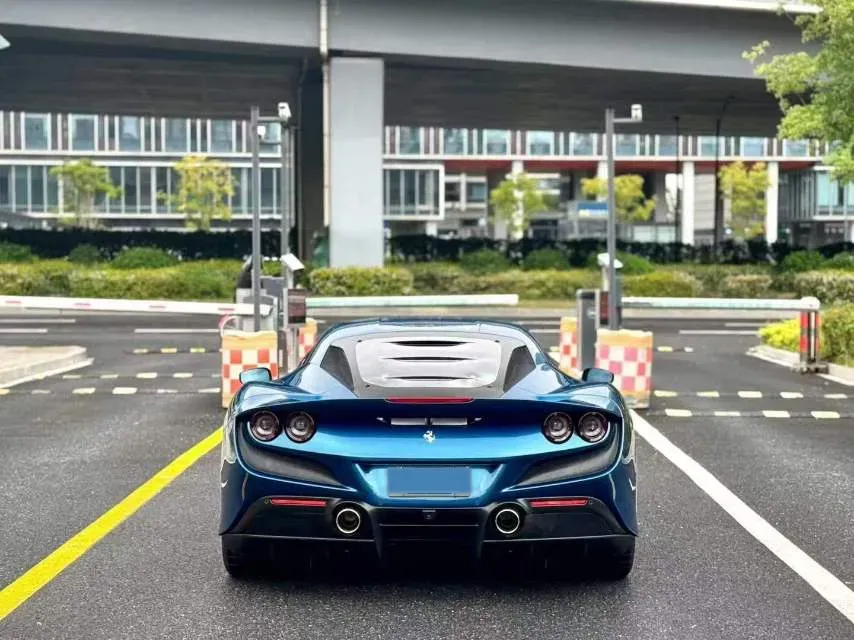 2019 Aston Martin DB11 5.2T 639HP V12 8AT,autocango,china used car exporter,china ev exporter,chinese used car exporter,chinese used ev exporter