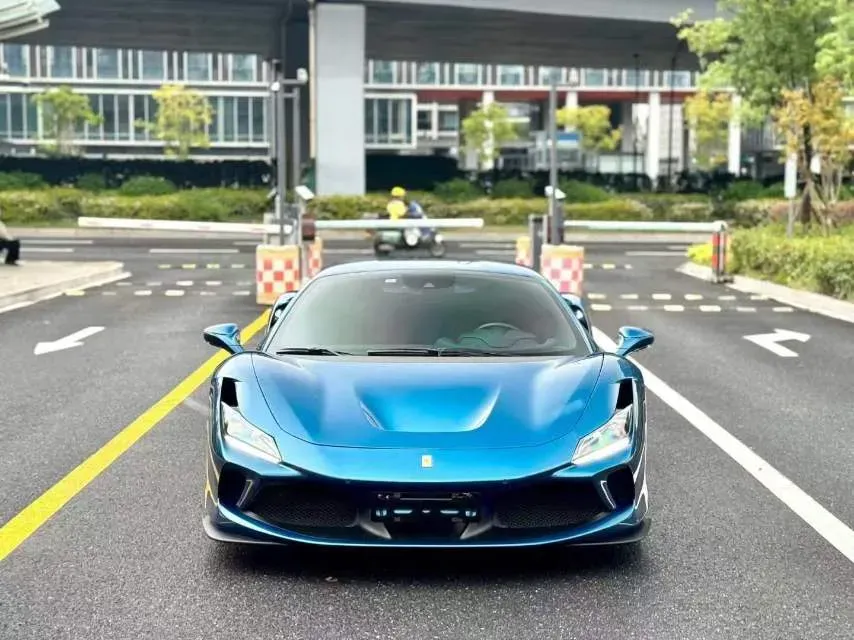 2019 Aston Martin DB11 5.2T 639HP V12 8AT,autocango,china used car exporter,china ev exporter,chinese used car exporter,chinese used ev exporter