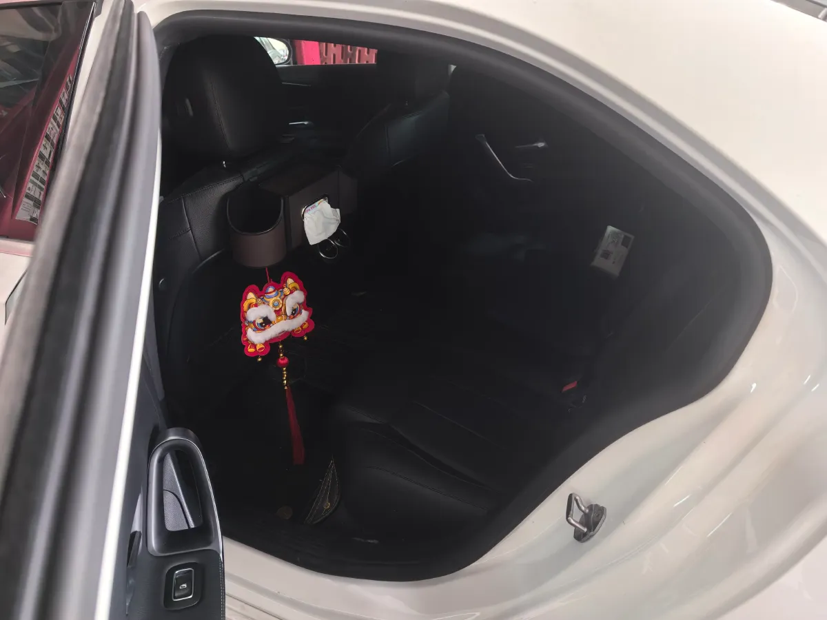 2022 Mercedes-Benz A Class 1.3T 163HP L4 7DCT,autocango,china used car exporter,china ev exporter,chinese used car exporter,chinese used ev exporter