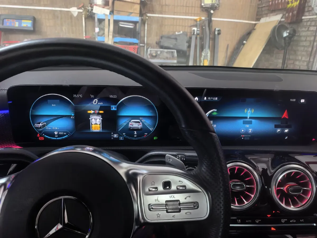 2022 Mercedes-Benz A Class 1.3T 163HP L4 7DCT,autocango,china used car exporter,china ev exporter,chinese used car exporter,chinese used ev exporter