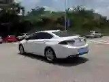 2021 Buick Regal 1.5T 169HP L4 9AT