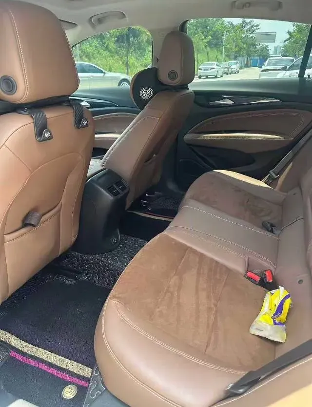 2021 Buick Regal 1.5T 169HP L4 9AT,autocango,china used car exporter,china ev exporter,chinese used car exporter,chinese used ev exporter