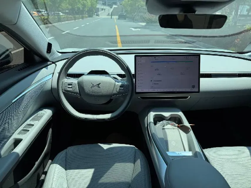 2025 Xpeng MONA M03 BEV,autocango,china used car exporter,china ev exporter,chinese used car exporter,chinese used ev exporter