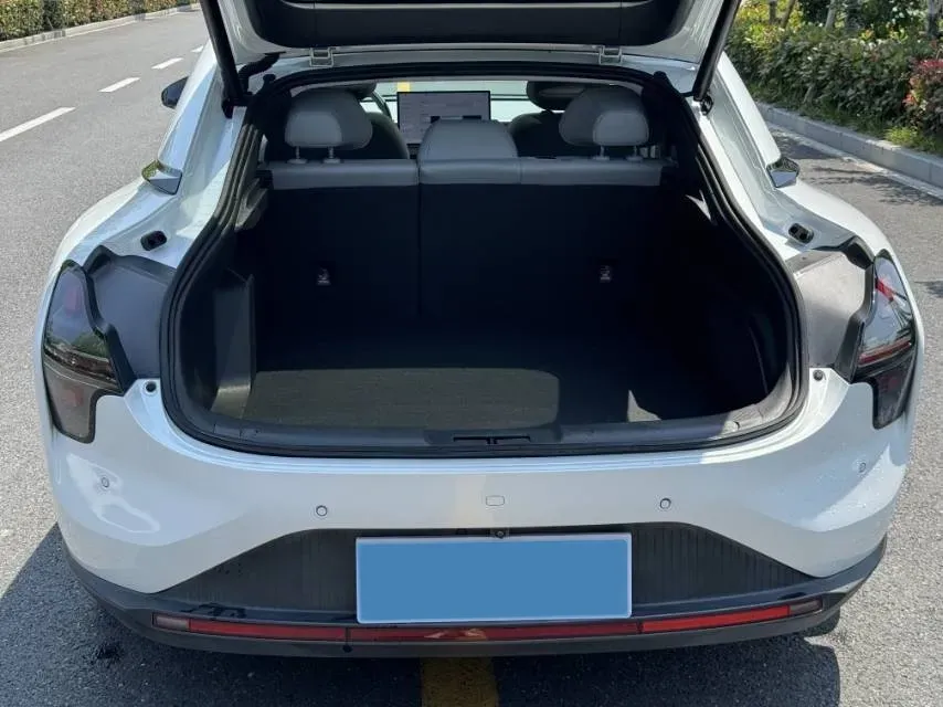 2025 Xpeng MONA M03 BEV,autocango,china used car exporter,china ev exporter,chinese used car exporter,chinese used ev exporter