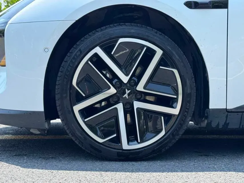 2025 Xpeng MONA M03 BEV,autocango,china used car exporter,china ev exporter,chinese used car exporter,chinese used ev exporter