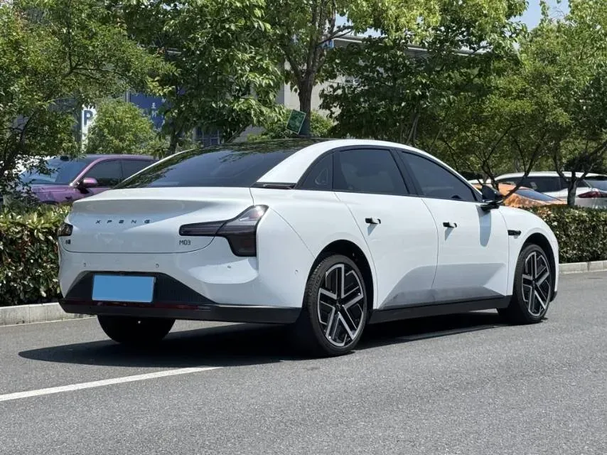 2025 Xpeng MONA M03 BEV,autocango,china used car exporter,china ev exporter,chinese used car exporter,chinese used ev exporter
