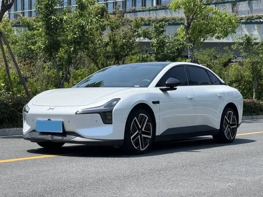 2025 Xpeng MONA M03 BEV,autocango,china used car exporter,china ev exporter,chinese used car exporter,chinese used ev exporter