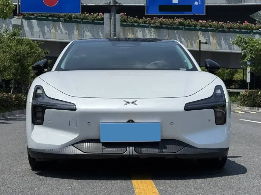 2025 Xpeng MONA M03 BEV,autocango,china used car exporter,china ev exporter,chinese used car exporter,chinese used ev exporter