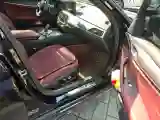2022 BMW 5 Series 2.0T 252HP L4 8AT