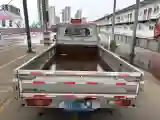 2019 WuLing RongGuang New Truck 1.5L 107HP L4 5MT