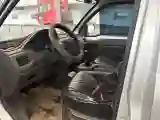 2019 WuLing RongGuang New Truck 1.5L 107HP L4 5MT