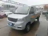 2019 WuLing RongGuang New Truck 1.5L 107HP L4 5MT