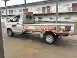 2019 WuLing RongGuang New Truck 1.5L 107HP L4 5MT