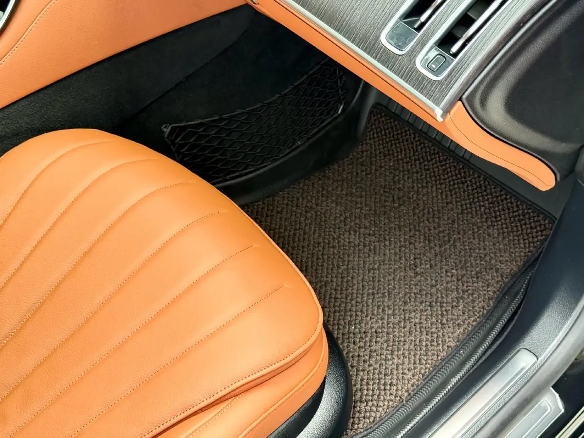 2021 Mercedes-Benz S Class 3.0T 313HP L6 9AT,autocango,china used car exporter,china ev exporter,chinese used car exporter,chinese used ev exporter