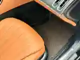 2021 Mercedes-Benz S Class 3.0T 313HP L6 9AT