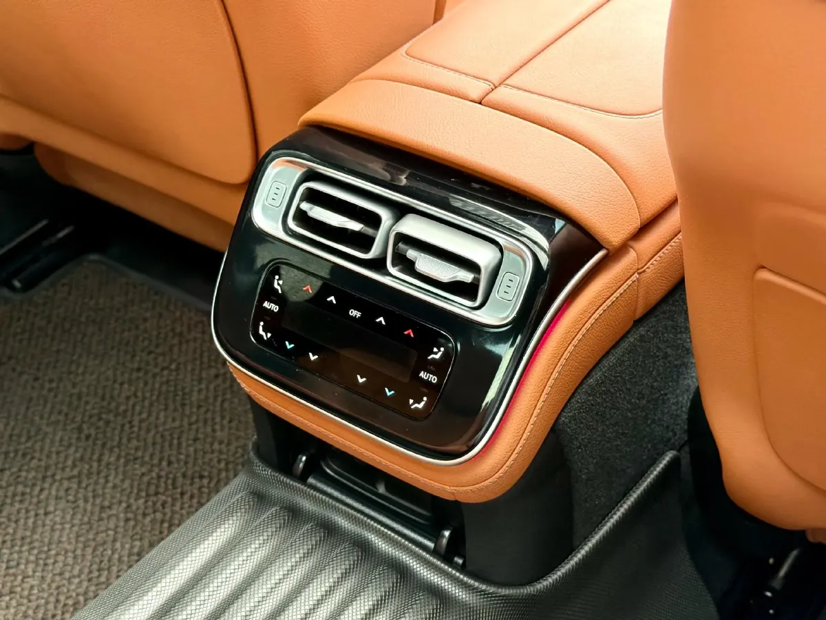 2021 Mercedes-Benz S Class 3.0T 313HP L6 9AT,autocango,china used car exporter,china ev exporter,chinese used car exporter,chinese used ev exporter