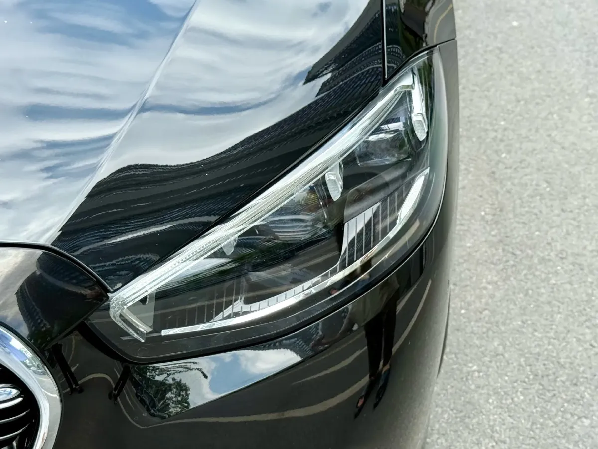 2021 Mercedes-Benz S Class 3.0T 313HP L6 9AT,autocango,china used car exporter,china ev exporter,chinese used car exporter,chinese used ev exporter