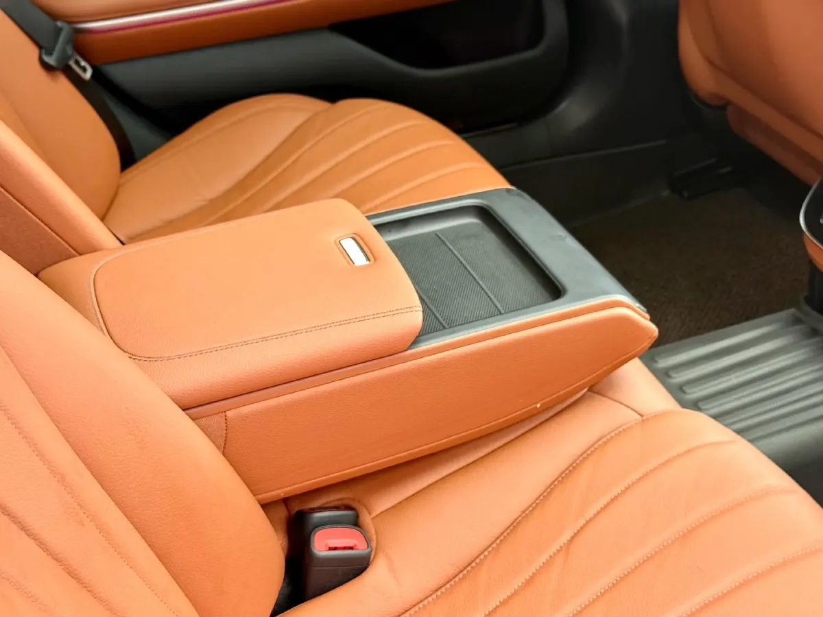 2021 Mercedes-Benz S Class 3.0T 313HP L6 9AT,autocango,china used car exporter,china ev exporter,chinese used car exporter,chinese used ev exporter
