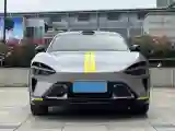 2025 MI YU7 BEV 96.3KWH