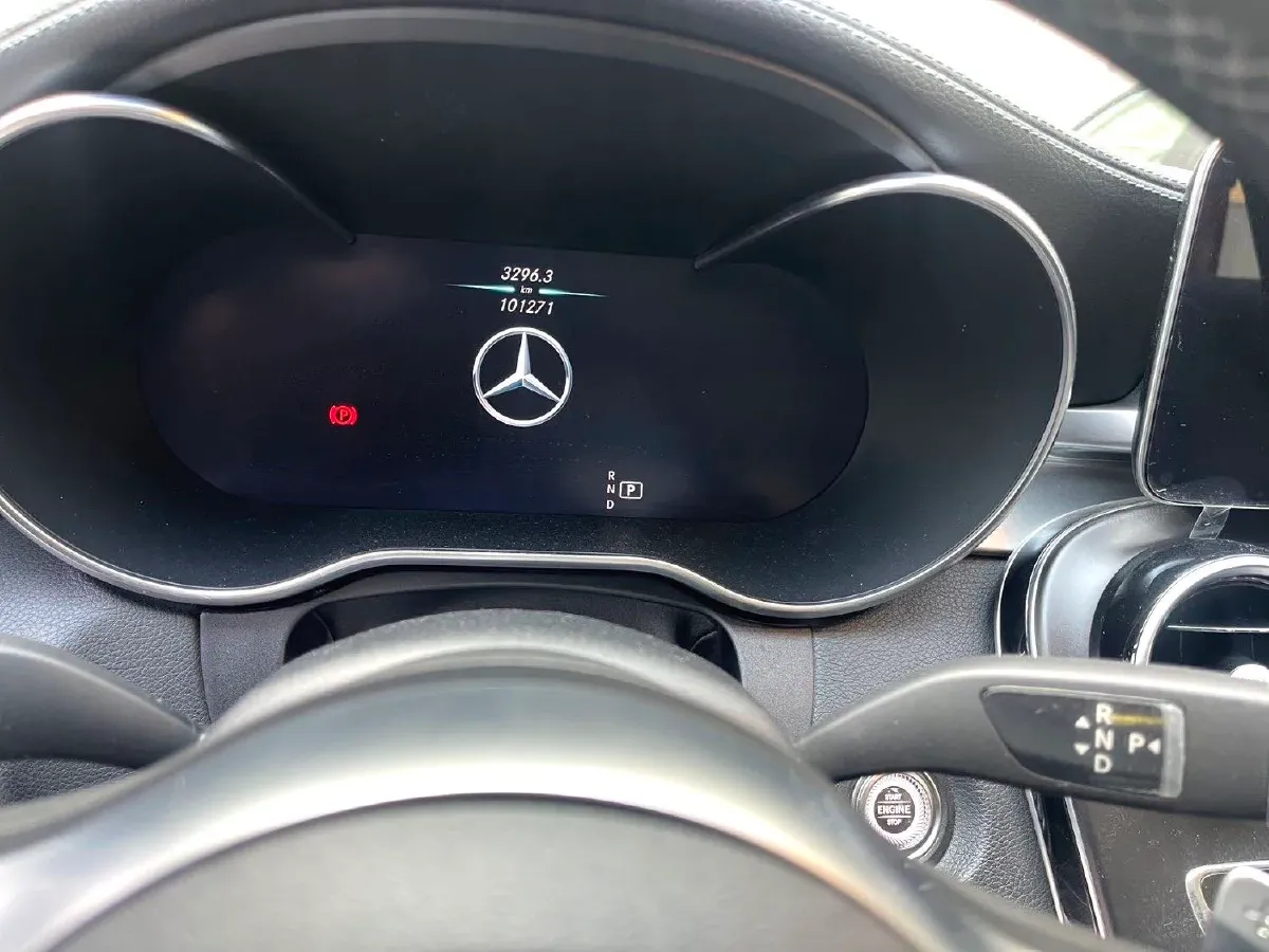 2021 Mercedes-Benz C Class 1.5T 184HP L4 9AT,autocango,china used car exporter,china ev exporter,chinese used car exporter,chinese used ev exporter