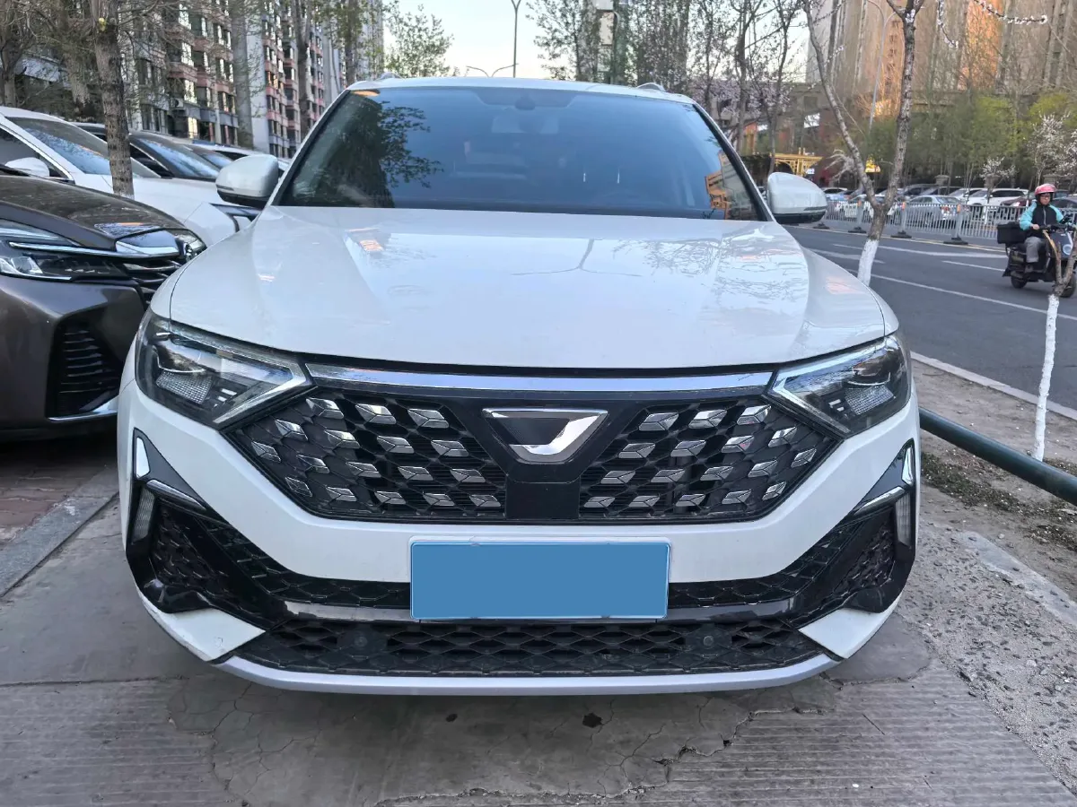 2023 Jetta VS5 1.4T 150HP L4 6AT,autocango,china used car exporter,china ev exporter,chinese used car exporter,chinese used ev exporter