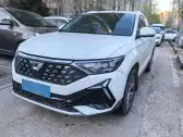 2023 JETTA VS5,autocango,china used car exporter,china ev exporter,chinese used car exporter,chinese used ev exporter