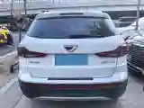 2023 Jetta VS5 1.4T 150HP L4 6AT