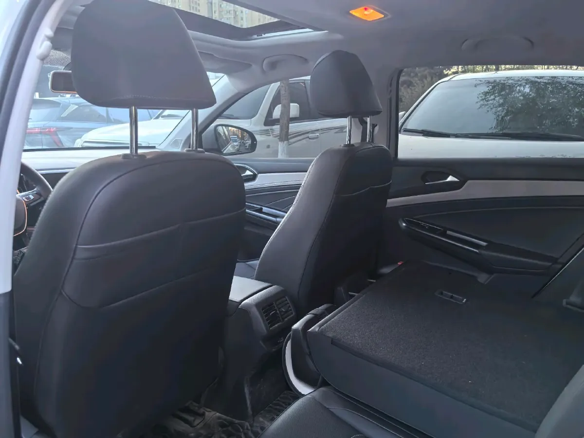 2023 Jetta VS5 1.4T 150HP L4 6AT,autocango,china used car exporter,china ev exporter,chinese used car exporter,chinese used ev exporter
