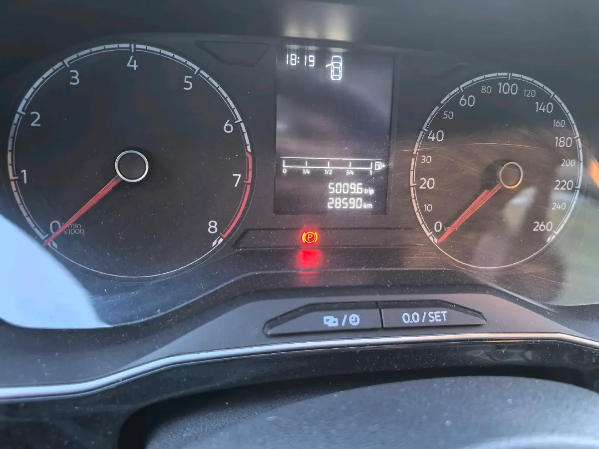 2023 Jetta VS5 1.4T 150HP L4 6AT,autocango,china used car exporter,china ev exporter,chinese used car exporter,chinese used ev exporter