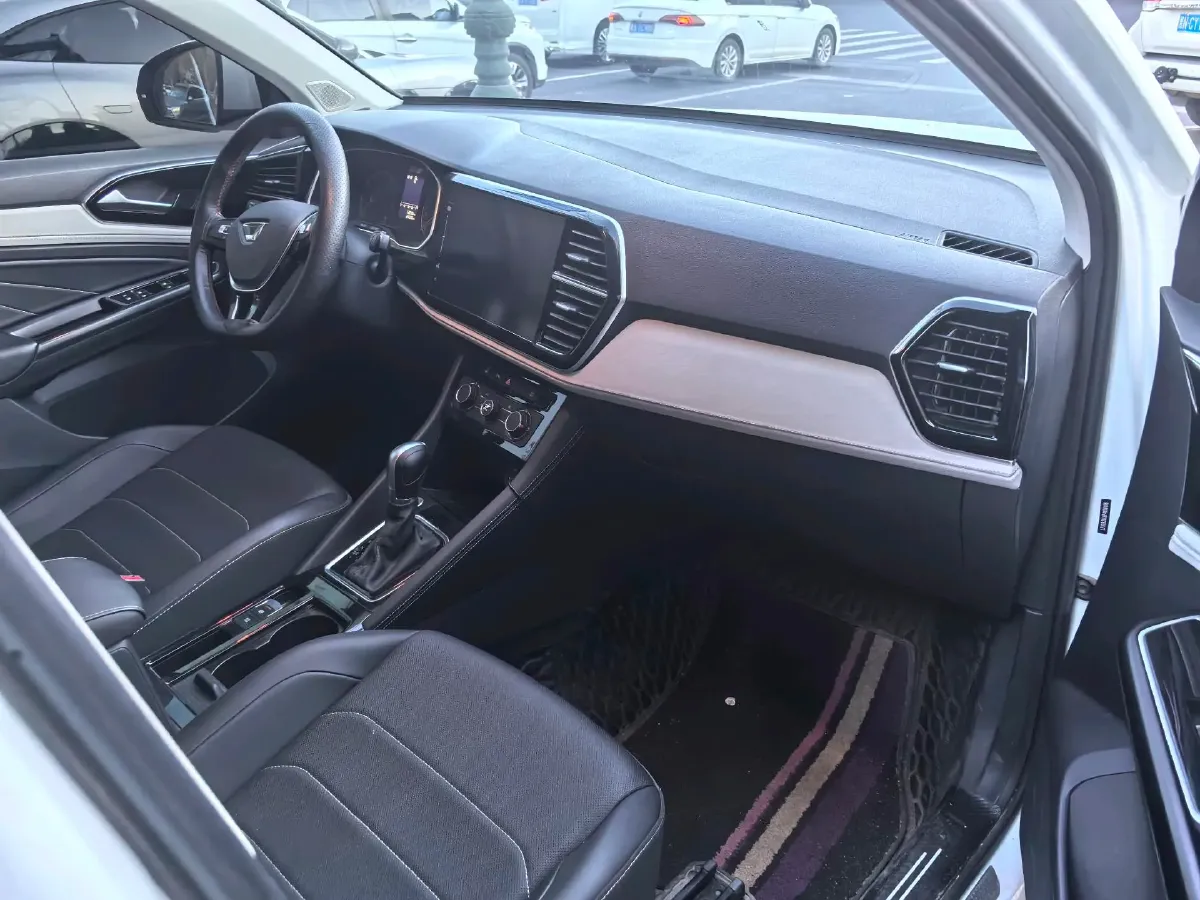 2023 Jetta VS5 1.4T 150HP L4 6AT,autocango,china used car exporter,china ev exporter,chinese used car exporter,chinese used ev exporter